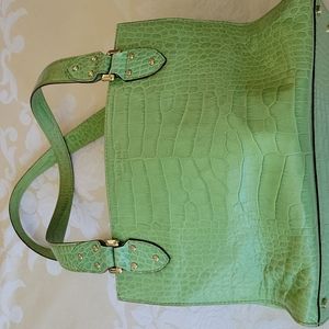 Kate Spade women's handbag